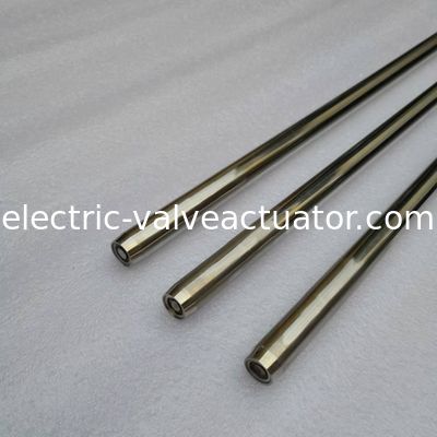 좋은 가격 보일러 화재, 고에너지 점화시스템을 위한 AC220V 20J 스파크 총기 연소봉 M18 1300C DC 방출 온라인