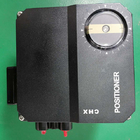 NES-724 CHX 포지셔너 전기 밸브 액추에이터 알루미늄 합금 IP54