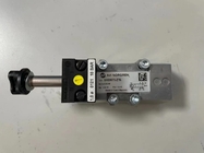 ISO 공압 솔레노이드 밸브 SXE9575-A71-00/13J 16.0 바 마그네틱 파일럿