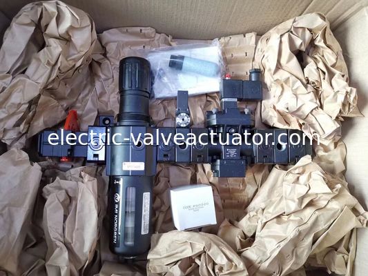 좋은 가격 Bayonet 컵 압력 조절 밸브 G 나사 40.00µm B73G-4GK-AD3-RMN NORGREN 온라인