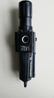 총검 컵 필터 압력 조절기 IMI NORGREN B74G-4AK-QD1-RMN