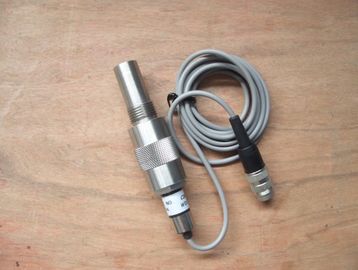 좋은 가격 9224/CS2024 석탄 지류, CS19900, C19900, CS8406를 위한 석탄 지류 여분 정도 조사 온라인