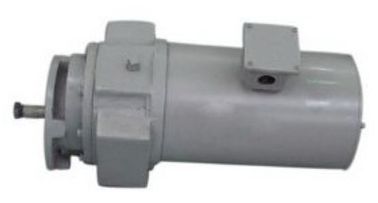 좋은 가격 석탄 지류 여분 BPD-3 BPD-4 BPD-5 BPD-3-Z를 위한 CS2024와 9224 청소 모터 온라인