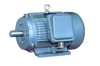 유압 엔진은 3 3 바다 비동시성 전동기 IEC60034, IEC60068를 실행한다