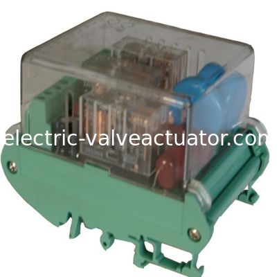 좋은 가격 중간 강렬 36V 그룹 끝 구획 릴레이 JZ-7GY-L022K, JZ-7GY-L112B, JZ-7GY-L112K 온라인