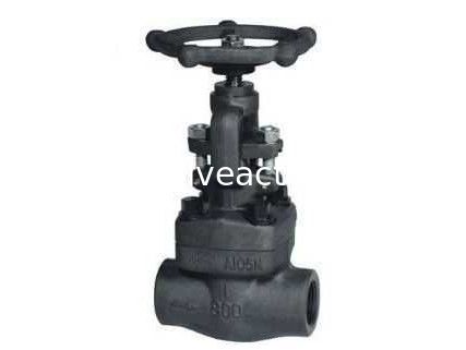 좋은 가격 Z61Y 전원 역 게이트 밸브 탄소 강, 스테인레스 스틸 900 ～ 1500Lb, 150 ～ 800 파운드 온라인