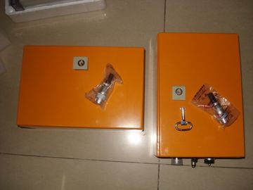 좋은 가격 XDH 고에너지 점화 장치 회의 DC 12V, AC 220V를 위한 휴대용 고성능 점화 체계 Hea 상자 온라인