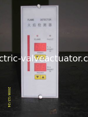 좋은 가격 전력, 야금술을 위한 XHT-5 고성능 점화 체계 장치 Flam 스캐너 온라인