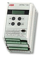 좋은 가격 UNITROL ® 1000 자동 여기 레 귤 레이 터 250 V AC / DC 발전기 전압 온라인