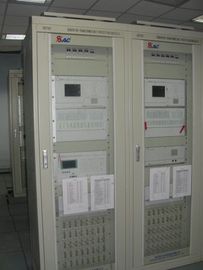 좋은 가격 DGT 801 D 디지털 발전기 변압기 보호 릴레이 AC 전원 공급 5A, 100V 50hz 온라인