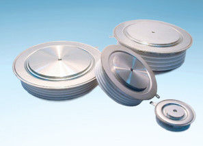 좋은 가격 산업 사이리스터 힘 관제사 고성능 전송 신비한 금속 상자 온라인