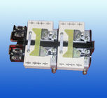 GB/T14048.1 &amp; GB14048.4 기준 DC 접촉기/전기 접촉기 CZ0-150G/20
