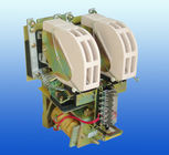 GB/T14048.1 &amp; GB14048.4 기준 1500A/660V DC 접촉기 CZ0-600/20
