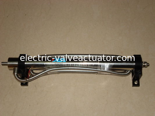 좋은 가격 LVDT 이동 센서 / 회전 속도 센서 온라인