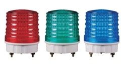 좋은 가격 꾸준한 전구 신호등 Ø50mm 온라인