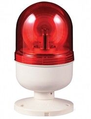 좋은 가격 LED 원형 Moun로 갖춰지는 높은 광도의 힘 LED를 적응시키는 회귀 경고등 Ø80mm ED 회귀 빛 온라인