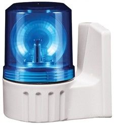 좋은 가격 Qlight S80ALR LED 회귀 경고등, 끝 판 쉬운 배선의 붙박이 유형 온라인
