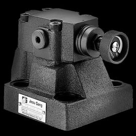 좋은 가격 DB.DBW.Solenoid 통제 안전 밸브 압력 통제 벨브 온라인