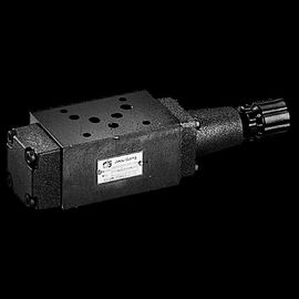 좋은 가격 MSCV.Modular 반대 균형 벨브 MSCV-02-A-3-A-L Jeou 갱은 벨브를 첨가했습니다 온라인