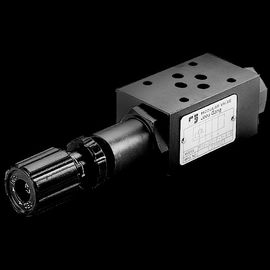 좋은 가격 MSV.Modular 순서 벨브 Jeou 갱 MSV-02-P-3-A-L는 벨브 흐름율 통제 벨브 압력 통제 온라인
