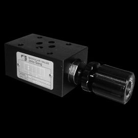 좋은 가격 MCT.Modular 기관과 역행 방지판 MCT-02-P-05는 방향 벨브를 골라냅니다 온라인