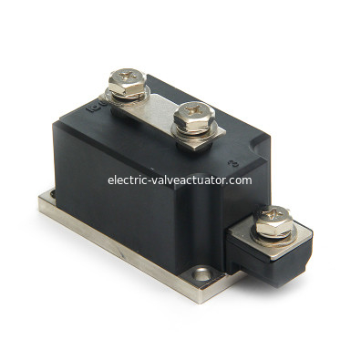 좋은 가격 단상 사이리스터 모듈 MTC200-500 SCR 모듈 MTC500A-1600V 온라인