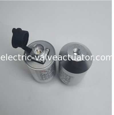 좋은 가격 5V 24V DC 회전 속도 센서 케이블 연결 IP67 보호 온라인