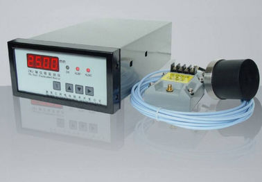 좋은 가격 ZWJ 감시자 갱구 축 진지변환 감시자 유압 발전기 Operat 0.5Hz ~ 250Hz 온라인