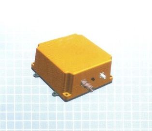 좋은 가격 20J 2500V 고성능 점화 Systerm XDH - 20L와 98 주조 알루미늄 포탄 점화 상자 온라인