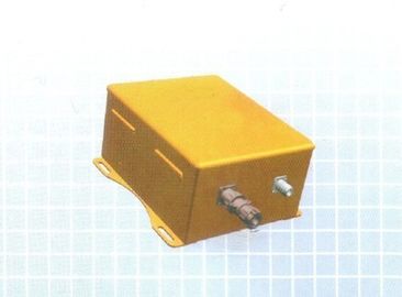 좋은 가격 AC220V 고성능 점화 체계, 고에너지 점화기 XDH - 20C 쉬저우 XCC 온라인