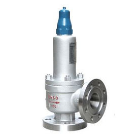 좋은 가격 작동 온도 OEM A42Y -64C/P/R 동력화차 벨브 300℃ 온라인