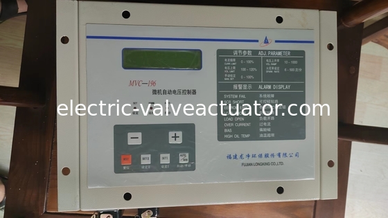 좋은 가격 240v Mcv196 Esp 컨트롤러 고급 모든 날씨 영상 솔루션 온라인
