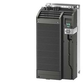 좋은 가격 SINAMICS G120 힘 단위 SINAMICS PM240P-2 IP20 FSE U 400V 45KW 온라인
