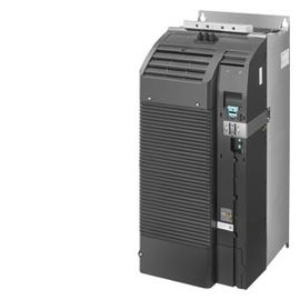 좋은 가격 SINAMICS G120 힘 단위 SINAMICS PM240-2 IP20 FSF U 400V 110KW 온라인