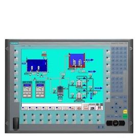 좋은 가격 AC110-230V Dc 모터 접촉기 SIMATIC 패널 PC 877 12