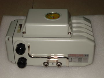 좋은 가격 40W 전기 벨브 액추에이터 휴대용 AC110V 0.65A DCL-20 온라인