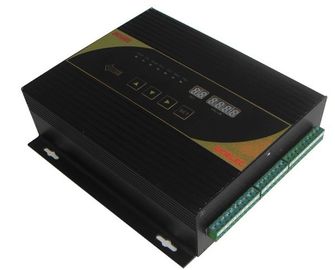 좋은 가격 SCU03 자동 귀환 제어 장치 관제사 전기 벨브 액추에이터 DC 전원 공급 PWR-01 온라인