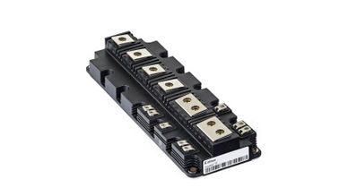좋은 가격 활동 1500.0 A IGBT5 - E5 자동 IGBT Modul 고성능 변환기 FF1500R12IE5는 이중으로 합니다 온라인