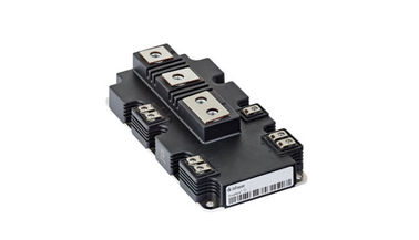 좋은 가격 Infineon 자동 IGBT 단위, 고성능 IGBT 단위 변환기 FF1200R12IE5 온라인