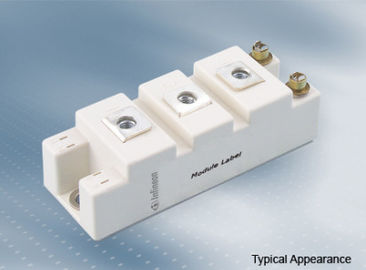 좋은 가격 1200V는 단위 FF75R12RT4 IGBT 힘 34 Mm 빠른 트렌치/Fieldstop IGBT 이중으로 합니다 온라인