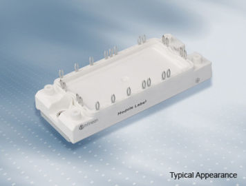 좋은 가격 FP50R12KT4_B11 Infineon 가득 차있는 교량 Igbt 단위 AG | 이미터는 4 다이오드를 통제했습니다 온라인