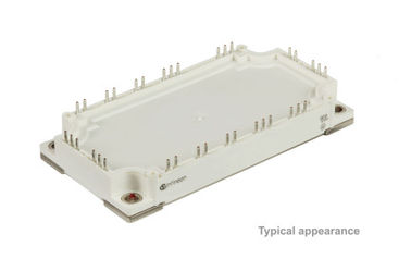 좋은 가격 Eupec IGBT 힘 단위 FP75R12KT4 자동 귀환 제어 장치는 보조 변환장치 의학 신청을 몹니다 온라인
