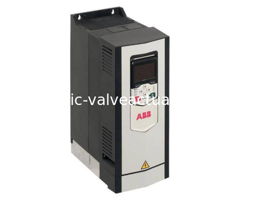 좋은 가격 ABB 인버터 ACS880-01-087A-3 ACS880 시리즈 설명서 온라인