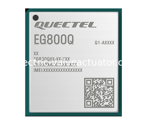 좋은 가격 4G 모듈 EG810M EG810K Quectel LTE Cat 1 bis EG800Q 시리즈 온라인