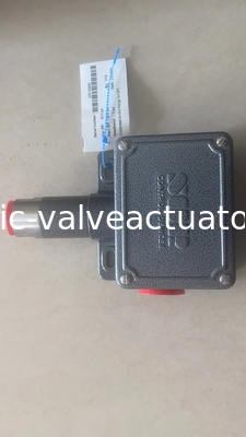 좋은 가격 SPDT SOR 압력 스위치 6NN-KK3-M2-C2A 12-100 PSI 레벨 스위치 플로팅 온라인