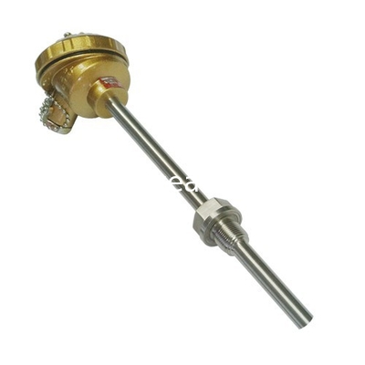 좋은 가격 WRN-230NM WRN2-2332NM 내마모 열전대 WRNN-130 WRN-230NM WRNN-230 WRN-230NM 온라인