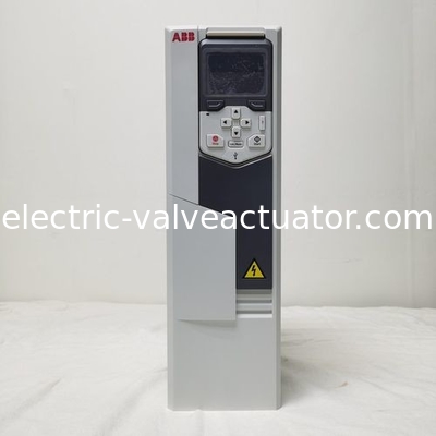 좋은 가격 ACS580-01-088A-4 일반 주파수 변환기 45KW 킬로와트 AC380-480v 모터 속도 조절 온라인