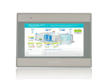 좋은 가격 MT6071IE Weintek MT6071IE HMI 터치스크린 패널 7