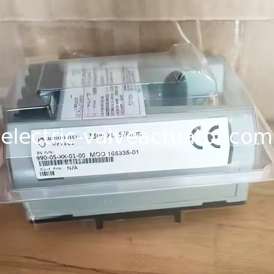 좋은 가격 벤틀리 네바다 990-05-xx-01-00 모드 165335-01 진동 송신기 온라인