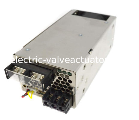 좋은 가격 TDK 람다 HWS300-3 폐쇄형 스위치 전원 공급 120-330V DC 입력 전압 및 산업용 60A 입력 전류 온라인